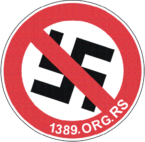 �� �������!